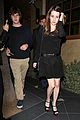 emma-bday