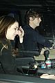 emma-bday