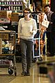 emma-grocery
