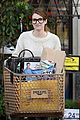 emma-grocery