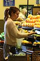 emma-grocery