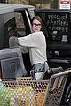 emma-grocery