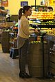 emma-grocery