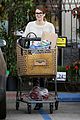 emma-grocery