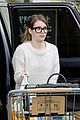 emma-grocery