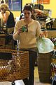 emma-grocery