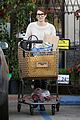emma-grocery