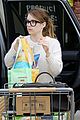 emma-grocery
