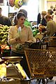 emma-grocery