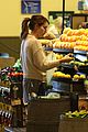 emma-grocery