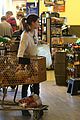 emma-grocery