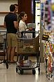 emma-grocery