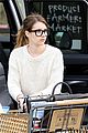 emma-grocery