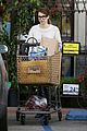 emma-grocery