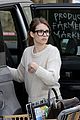 emma-grocery