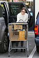emma-grocery