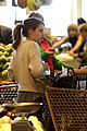 emma-grocery