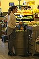 emma-grocery