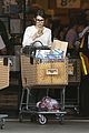 emma-grocery