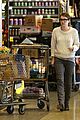 emma-grocery