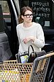 emma-grocery