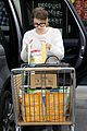 emma-grocery