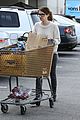 emma-grocery