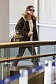 emma-lax