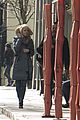 emma-london