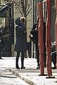 emma-london