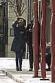 emma-london