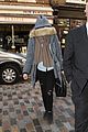 emma-london