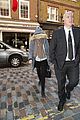 emma-london
