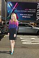 emma-revlon