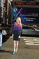 emma-revlon