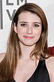 emma-tribeca
