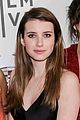 emma-tribeca