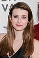emma-tribeca