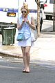 fanning-errands