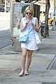 fanning-errands