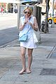 fanning-errands