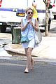 fanning-errands