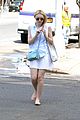 fanning-errands