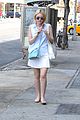 fanning-errands