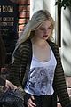 fanning-pedic1