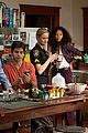fosters-poster