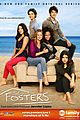 fosters-poster