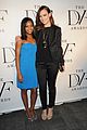 gabby-dvf