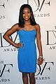 gabby-dvf