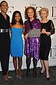 gabby-dvf